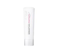 Baume Cheveux Endommagé SEBASTIAN Penetraitt Strenghening Et Réparation 250ml