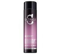 Baume Cheveux Endommagé TIGI Headshot conditioner 250 ML Catwalk