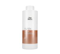 Baume Cheveux Endommagé WELLA Fusion Intense Repair Baume 1000ml
