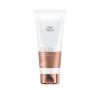 Baume Cheveux Endommagé WELLA Fusion Intense Repair Baume 200ml