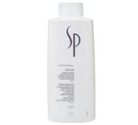 Baume Cheveux Endommagé Wella Sp Réparation conditioner 1000ml