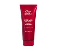 Baume Cheveux Endommagé WELLA Ultimate Réparation Profond conditioner 200ml