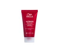Baume Cheveux Endommagé WELLA Ultimate Réparation Profond conditioner 30ml