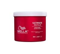 Baume Cheveux Endommagé WELLA Ultimate Réparation Profond conditioner 500ml