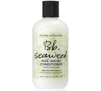 Baume Cheveux Fine Volumisant BUMBLE AND BUMBLE aux Algues conditioner 250ml