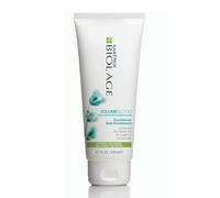 Baume Cheveux Fini Volume MATRIX Biolage Volumebloom conditioner 200 ML