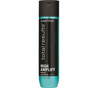 Baume Cheveux Fini Volume MATRIX TOTAL RESULTS High Amplify conditioner 300 ML