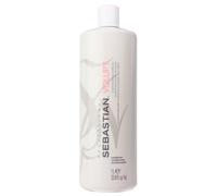 Baume Cheveux Fini Volumisant SEBASTIAN Volupt Baume 1000ml