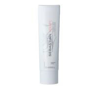 Baume Cheveux Fini Volumisant SEBASTIAN Volupt Baume 250ml
