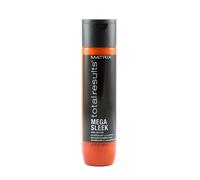 Baume Cheveux Frizz Coiffure MATRIX TOTAL RESULTS Mega Sleek Baume 300ml