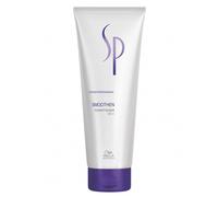 Wella Professionals SP Après-shampooing lissant 200 ml