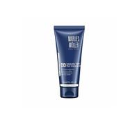 Marlies Möller Baume BB pour cheveux Miracle – 100 ml