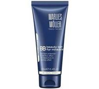 Baume cheveux Marlies Möller Beauty Balm (100 ml)