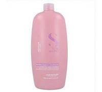 Baume cheveux nutritif Alfaparf Milano Semi Di Lino Moisture Nutritive (1000 ml)