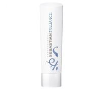 Baume Cheveux Pour Lavages Fréquentes SEBASTIAN Trillance Baume 250ml