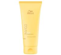 Conditionneur Invigo Express Après-Soleil Sun Wella 200 ml