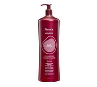 Baume Cheveux Ricci FANOLA Wonder curl Extra Soin 1000ml
