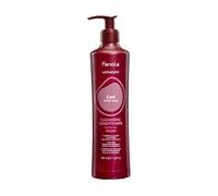 Baume Cheveux Ricci FANOLA Wonder curl Extra Soin 350ml