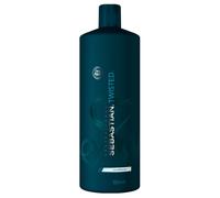 Sebastian Twisted Conditioner 1000ml - aprè-shampooing pour cheveux bouclés