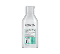Baume Cheveux Ricci REDKEN Acide Bonding Boucles conditioner 300ml