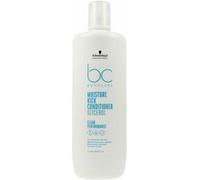 Baume Cheveux Schwarzkopf Bonacure Moisture Kick Glycerol 1000 ml