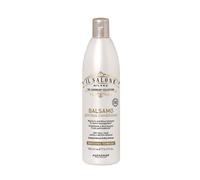 Baume Cheveux Secs Et Ternes ALFAPARF MILANO Le Salon Glorius 500ml