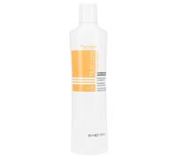Baume Cheveux Secs Hydratante FANOLA Baume Restructurate 350ml
