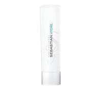Baume Cheveux Secs Hydratante SEBASTIAN Hydre Baume 250ml