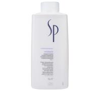Baume Cheveux Secs Hydratante Wella Sp Hydrate conditioner 1000ml