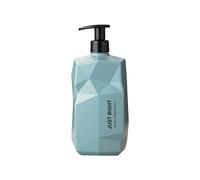 Baume Cheveux Secs NINE YARDS Pour Right Moist conditioner 300ml