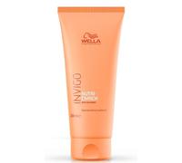 Baume Cheveux Secs WELLA Invigo Nutri-Enrich Baume Nourrissante 200ml
