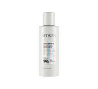 Baume Cheveux Traités Et Endommagé REDKEN Acide Bonding Concentré 150ml