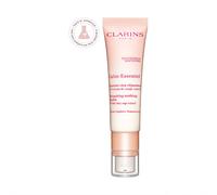 Calm Essentiel - Baume Cica Réparateur - A l?extrait de sauge sclarée-30ml CLARINS