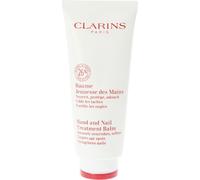 Baume Clarins pour les Mains et les Ongles 100ml
