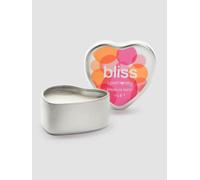 Baume Clitoridien Sensibilisant Bliss