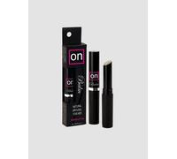 Baume Clitoridien Sensibilisant ON