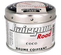 Baume coiffant Coco HAIRGUM 100g