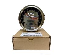 Baume Coiffant Hairgum Vanille 400 Gr