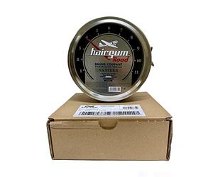 Baume Coiffant Hairgum Vanille 400 Gr