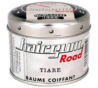 Baume coiffant Tiaré HAIRGUM 100g
