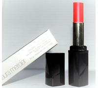 Baume colorant crémeux Laura Mercier Blood Cherry Lip Parfait goyave douce neuf