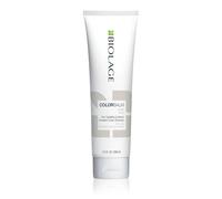 Baume Colorant Pour Cheveux MATRIX Biolage Colorbalm Depositing Clear 250ml