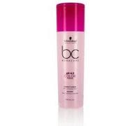 Baume conditionner protecteur de couleur, 200ml, 200ml, schwarzkopf, G