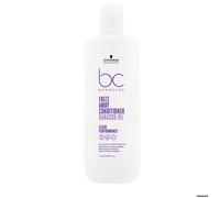 Schwarzkopf BC Après-shampooing Frizz Away 1000 ml