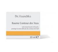 Dr. Hauschka Baume Contour Des Yeux Pot 10ml