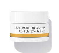 Dr. Hauschka Crème Contour des Yeux 10 ml