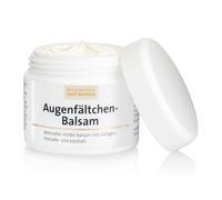 Baume contour des yeux 15 ml