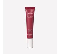 Baume Contour des Yeux