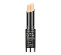 Baume contour des yeux Cosmétiques apaisants non gras à absorption | Crème contour des yeux hydratante pour la peau Pour les matins chargés, pré-, , camping, dortoir