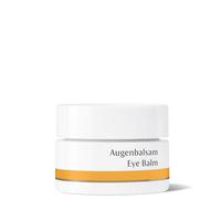 Baume contour des yeux du Dr. Hauschka (10 ml)